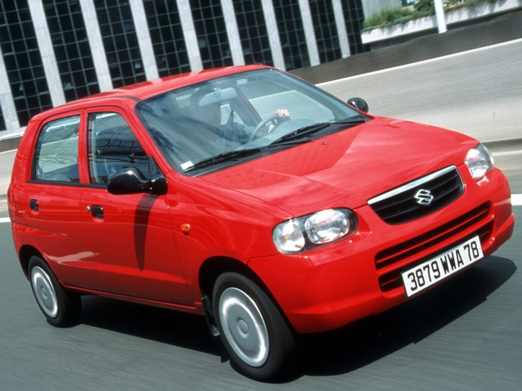 SUZUKI-Alto-606_9