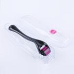 Derma Roller με 540 Ακίδες