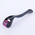Derma Roller με 540 Ακίδες