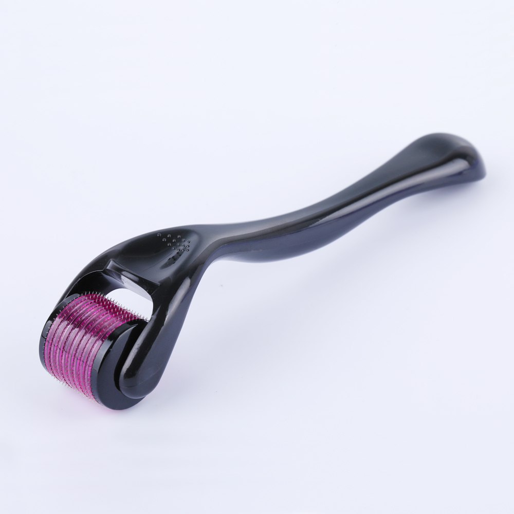 Derma Roller με 540 Ακίδες