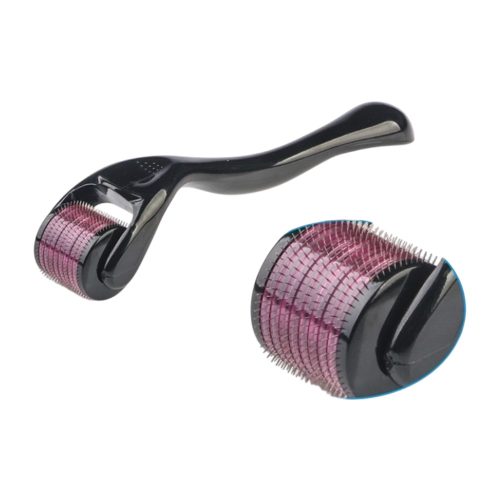 Derma Roller με 540 Ακίδες